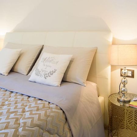 Homeaway Салерно Экстерьер фото