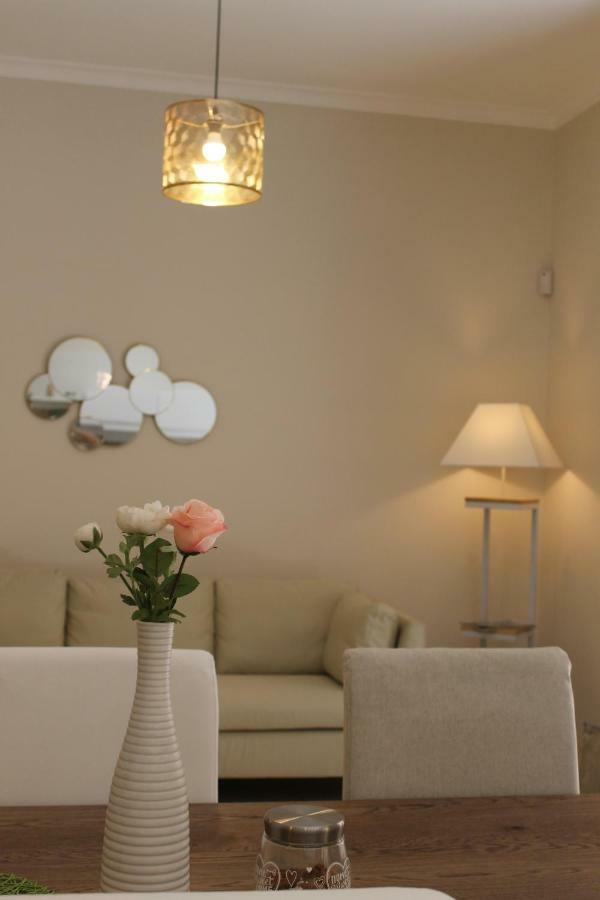 Homeaway Салерно Экстерьер фото