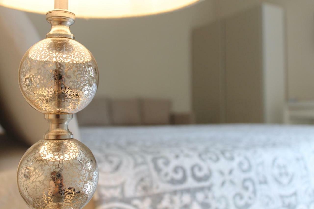 Homeaway Салерно Экстерьер фото